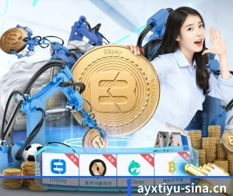爱游戏 APP(ayx.com)